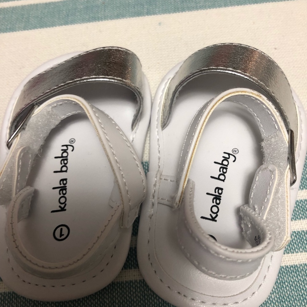 Koala brand new